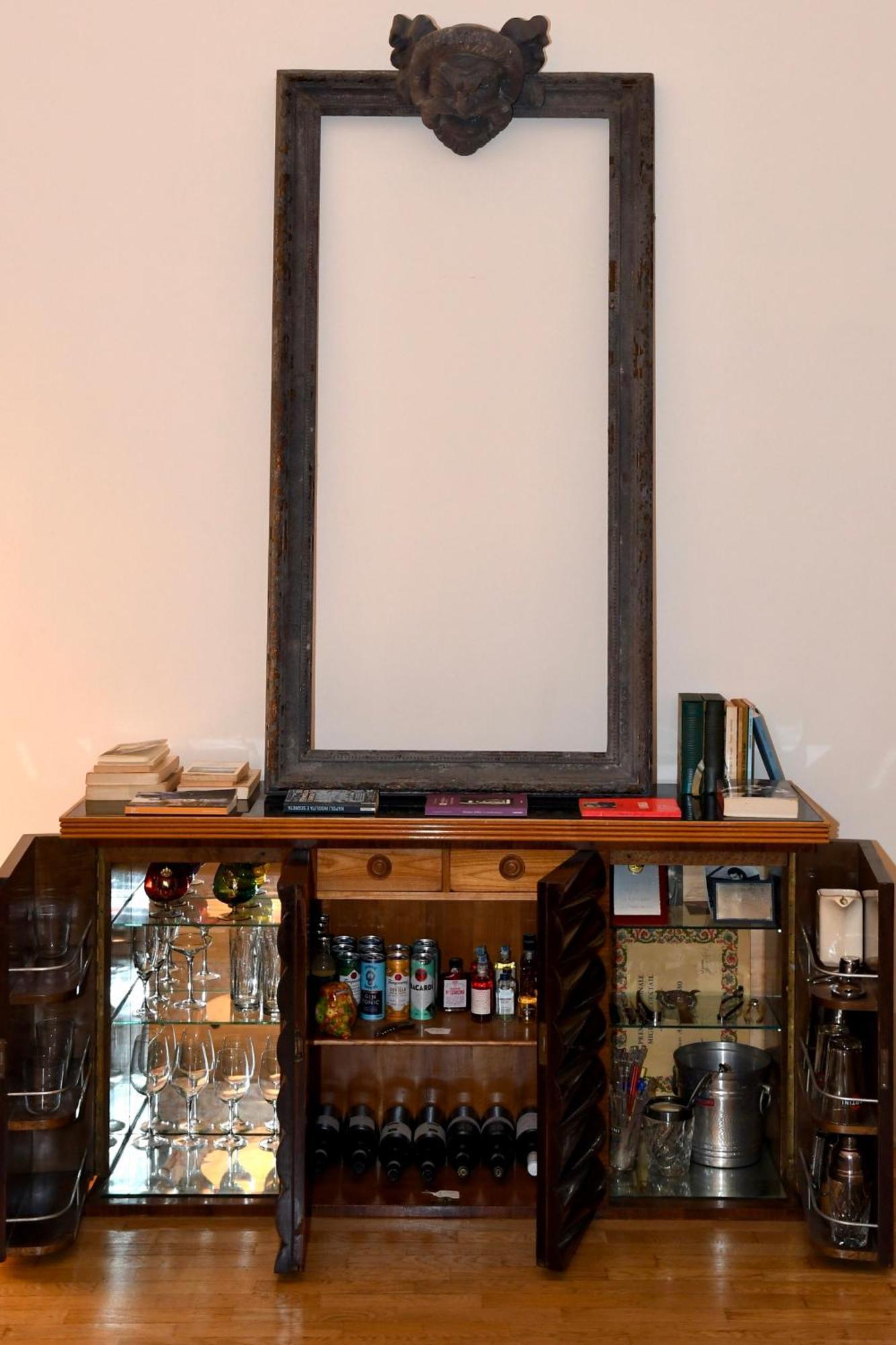 Casa Cammarota Διαμέρισμα Νάπολη Εξωτερικό φωτογραφία